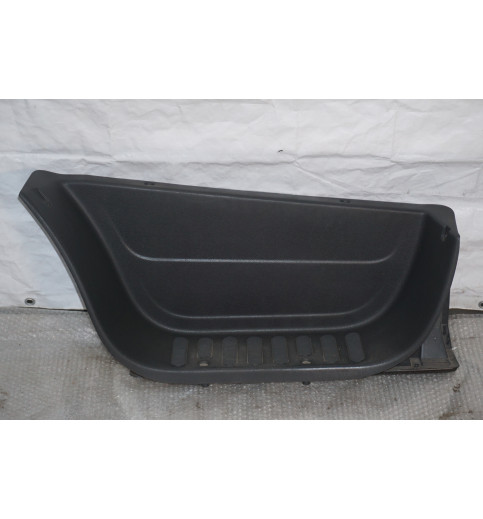 Renault Master III Opel Movano Trittbrett Treppe Einstieg Vorne Links 769520009R