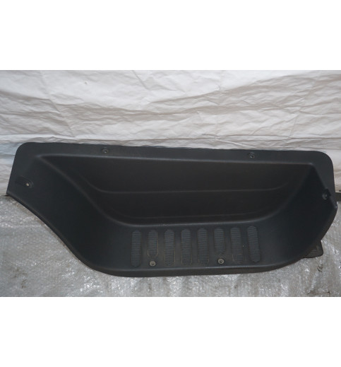 Renault Master III Opel Movano Trittbrett Treppe Einstieg Vorne Links 769520009R