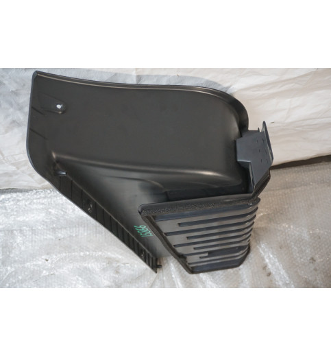 Renault Master III Opel Movano Trittbrett Treppe Einstieg Vorne Links 769520009R