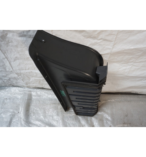 Renault Master III Opel Movano Trittbrett Treppe Einstieg Vorne Links 769520009R