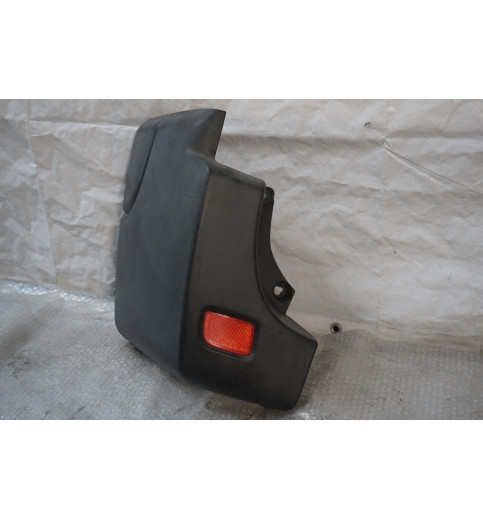 Renault Master III Opel Movano NV400 Stoßstange Hinten Links Ecke 851210001R
