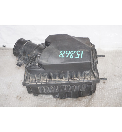 Renault Master III Opel Movano  Luftfiltergehäuse 2.3  8200751534 8200824914