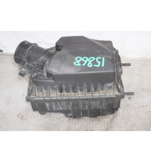 Renault Master III Opel Movano  Luftfiltergehäuse 2.3  8200751534 8200824914