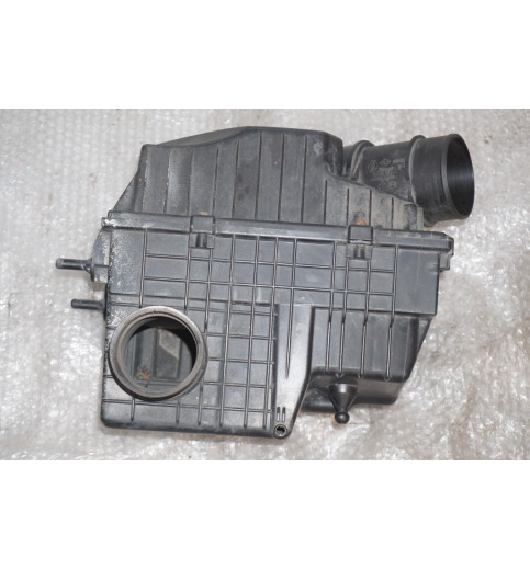 Renault Master III Opel Movano  Luftfiltergehäuse 2.3  8200751534 8200824914