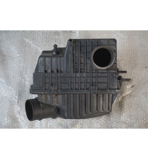 Renault Master III Opel Movano  Luftfiltergehäuse 2.3  8200751534 8200824914