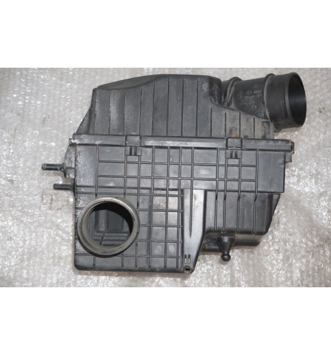 Renault Master III Opel Movano  Luftfiltergehäuse 2.3  8200751534 8200824914