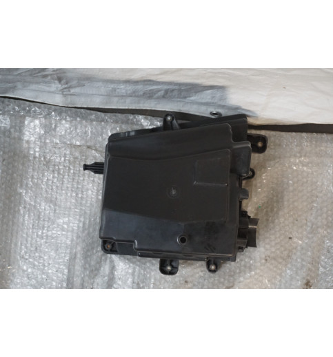 Renault Master III Opel Movano NV400 Sicherungskasten Box 8200937730
