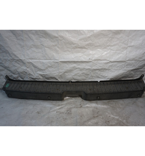   Renault Master III Opel Movano NV400 Stoßstange Hinten Mitte PDC 850220029R