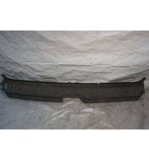   Renault Master III Opel Movano NV400 Stoßstange Hinten Mitte PDC 850220029R