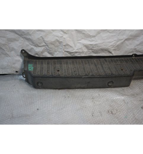   Renault Master III Opel Movano NV400 Stoßstange Hinten Mitte PDC 850220029R
