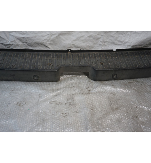   Renault Master III Opel Movano NV400 Stoßstange Hinten Mitte PDC 850220029R