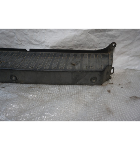   Renault Master III Opel Movano NV400 Stoßstange Hinten Mitte PDC 850220029R