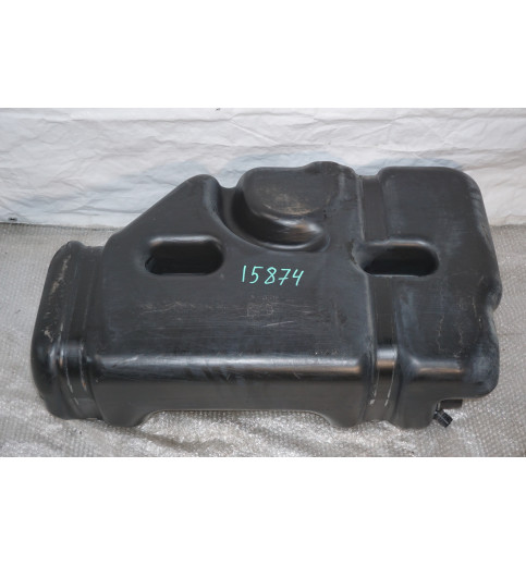 Iveco Daily IV V VI Kraftstofftank Dieseltank 504135946