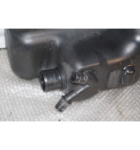 Iveco Daily IV V VI Kraftstofftank Dieseltank 504135946