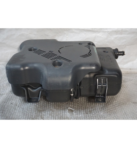 Renault MASTER III Opel Vivaro B Fiat AdBlue Tank mit Pumpe 172A21178R