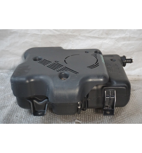Renault MASTER III Opel Vivaro B Fiat AdBlue Tank mit Pumpe 172A21178R
