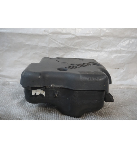 Renault MASTER III Opel Vivaro B Fiat AdBlue Tank mit Pumpe 172A21178R