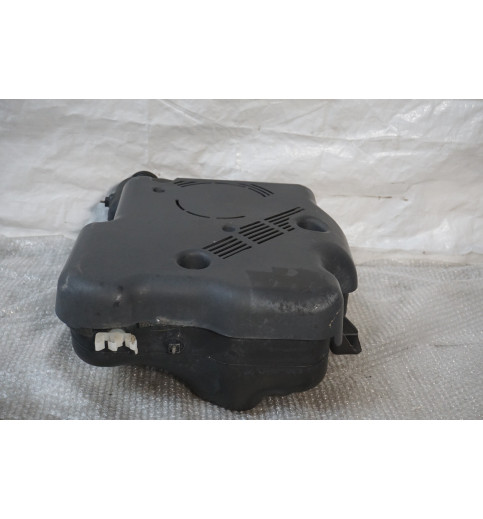 Renault MASTER III Opel Vivaro B Fiat AdBlue Tank mit Pumpe 172A21178R