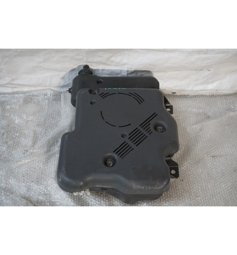 Renault MASTER III Opel Vivaro B Fiat AdBlue Tank mit Pumpe 172A21178R