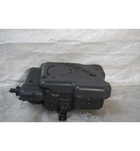 Renault MASTER III Opel Vivaro B Fiat AdBlue Tank mit Pumpe 172A21178R