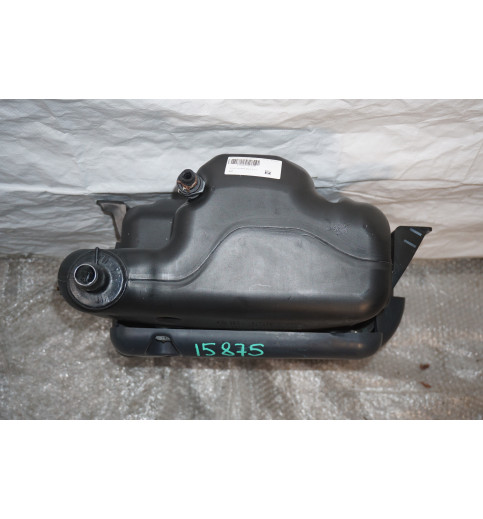 Renault MASTER III Opel Vivaro B Fiat AdBlue Tank mit Pumpe 172A21178R