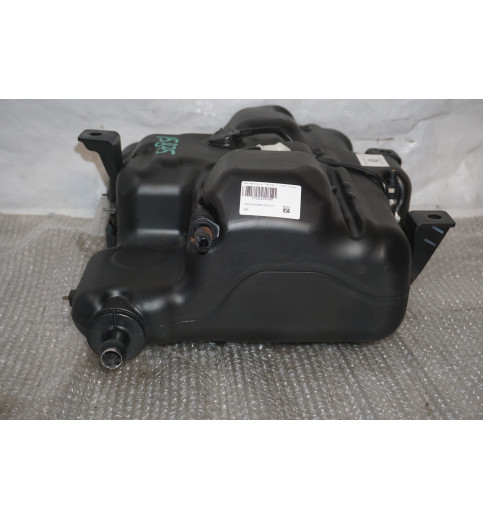 Renault MASTER III Opel Vivaro B Fiat AdBlue Tank mit Pumpe 172A21178R