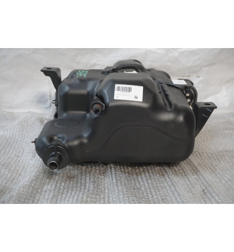 Renault MASTER III Opel Vivaro B Fiat AdBlue Tank mit Pumpe 172A21178R