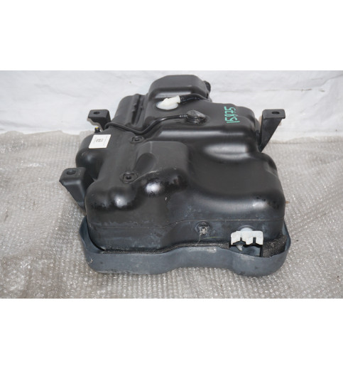 Renault MASTER III Opel Vivaro B Fiat AdBlue Tank mit Pumpe 172A21178R