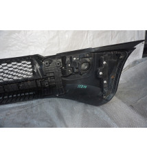 Stoßstange Vorne Iveco Daily VI 2014-2025 Frontstoßstange 5801529745 Grill