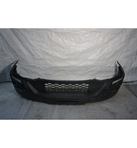 Stoßstange Vorne Iveco Daily VI 2014-2025 Frontstoßstange 5801529745 Grill