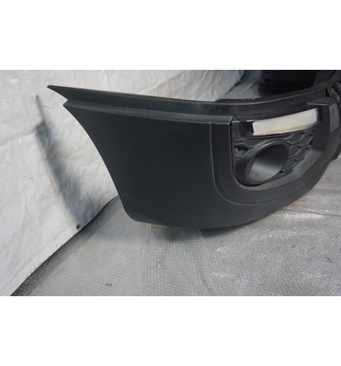 Stoßstange Vorne Iveco Daily VI 2014-2025 Frontstoßstange 5801529745 Grill