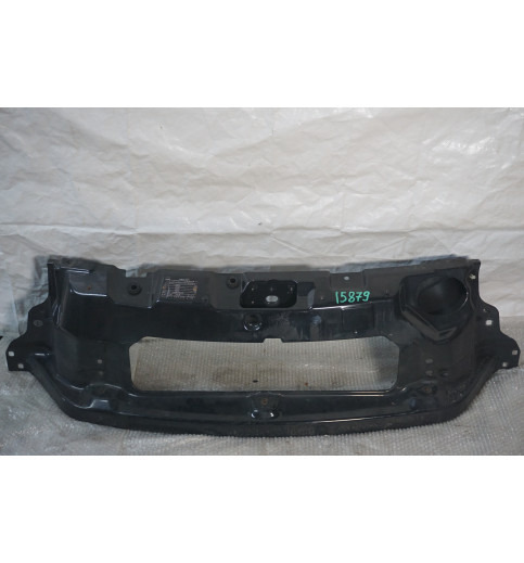 Iveco Daily VI Schlossträger Frontmaske Frontgerüst Frontblech  2014–2025
