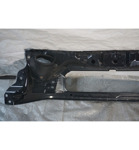 Iveco Daily VI Schlossträger Frontmaske Frontgerüst Frontblech  2014–2025