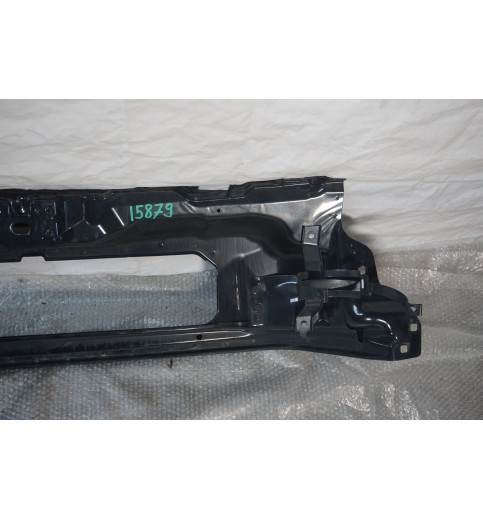 Iveco Daily VI Schlossträger Frontmaske Frontgerüst Frontblech  2014–2025