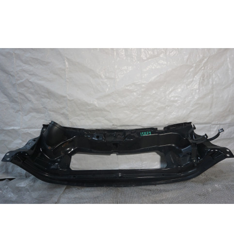 Iveco Daily VI Schlossträger Frontmaske Frontgerüst Frontblech  2014–2025