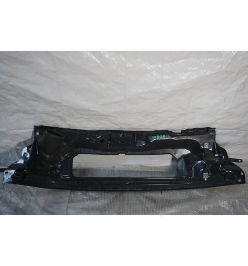 Iveco Daily VI Schlossträger Frontmaske Frontgerüst Frontblech  2014–2025