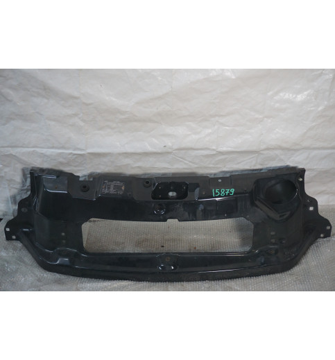 Iveco Daily VI Schlossträger Frontmaske Frontgerüst Frontblech  2014–2025