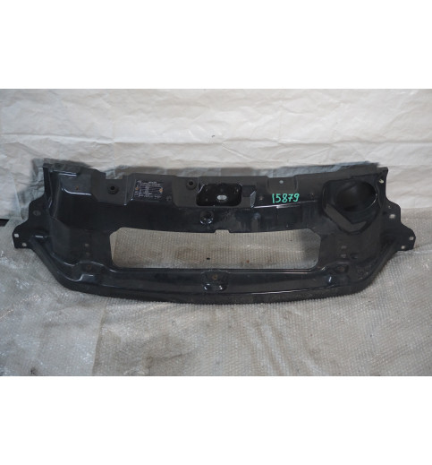 Iveco Daily VI Schlossträger Frontmaske Frontgerüst Frontblech  2014–2025