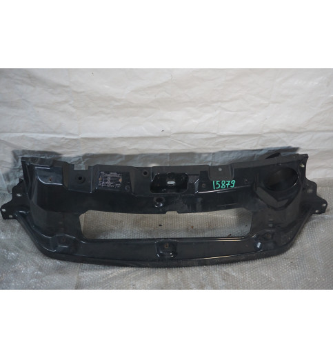 Iveco Daily VI Schlossträger Frontmaske Frontgerüst Frontblech  2014–2025