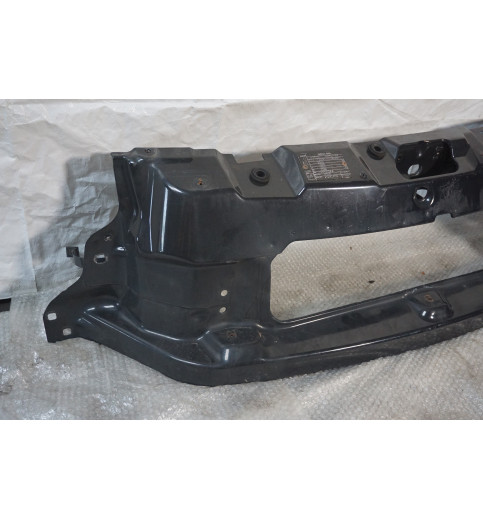 Iveco Daily VI Schlossträger Frontmaske Frontgerüst Frontblech  2014–2025