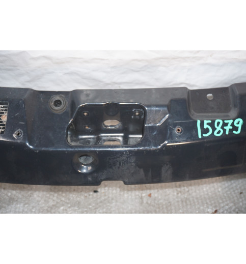 Iveco Daily VI Schlossträger Frontmaske Frontgerüst Frontblech  2014–2025