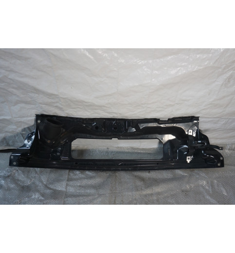 Iveco Daily VI Schlossträger Frontmaske Frontgerüst Frontblech  2014–2025
