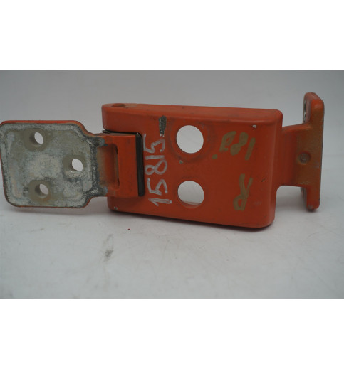 A9067400737 Mercedes-Benz W906 Scharniere Rechts