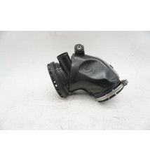 Mercedes Vito W447 Luftansaugrohr 2.0L  A6540902600  -14000-