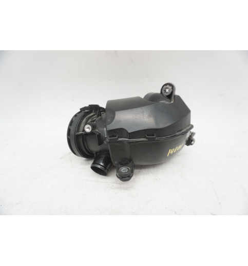 Mercedes-Benz Mercedes Vito W447 Luftansaugrohr 2.0L  A6540902600  -14000- Ansaugbrücken