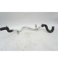 Mercedes Vito W447 Wasserrohr Heizungs-Klimarohr 2.0L  A4478303102  -14001-