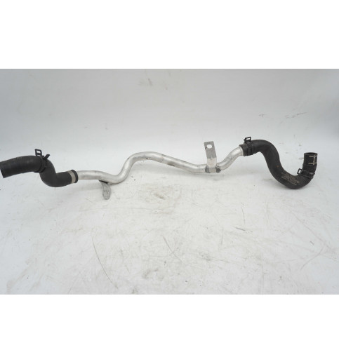 Mercedes-Benz Mercedes Vito W447 Wasserrohr Heizungs-Klimarohr 2.0L  A4478303102  -14001- Kühlwasserschläuche