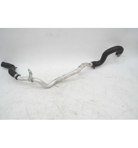 Mercedes-Benz Mercedes Vito W447 Wasserrohr Heizungs-Klimarohr 2.0L  A4478303102  -14001- Kühlwasserschläuche