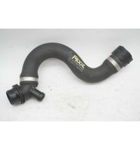Mercedes Vito W447 Kühlerschlauch Wasserrohr 2.0L  A4475019600  -14002-