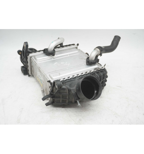 Mercedes-Benz Mercedes Vito W447 Ladeluftkühler 2.0L  A6540100800 A6540904101   -14003- Ladeluftkühler